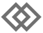 LFA Community Logo
